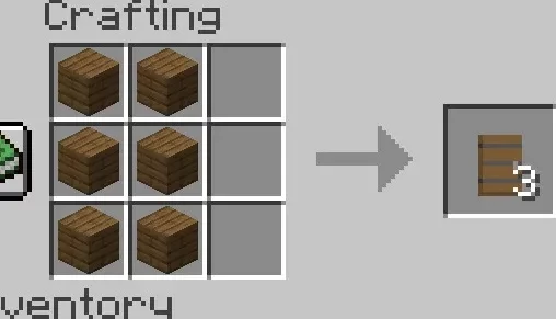آموزش بازی Minecraft