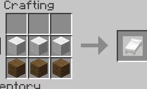 آموزش بازی Minecraft
