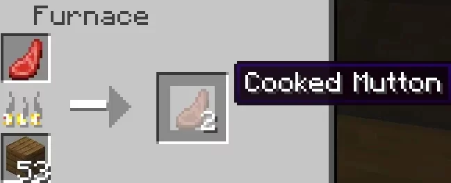 آموزش بازی Minecraft