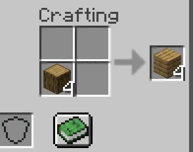 آموزش بازی Minecraft