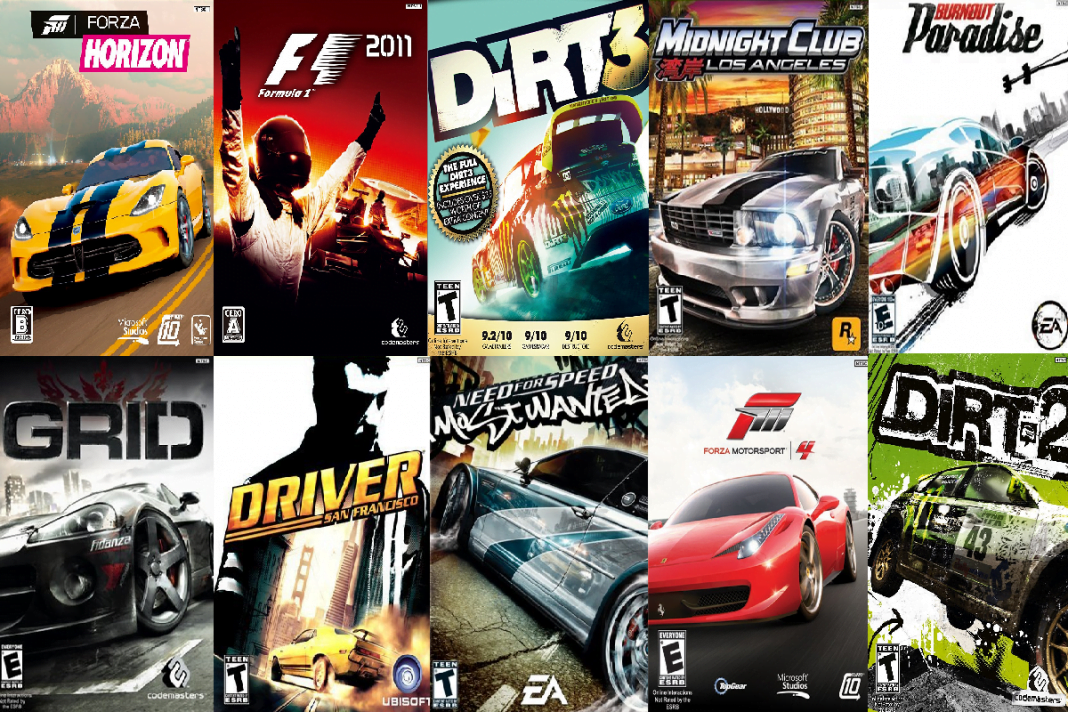 Racing games 1068x712 1