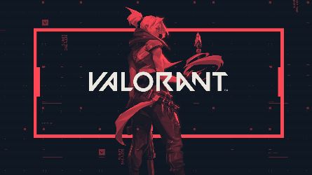 راهنمای بازی Valorant