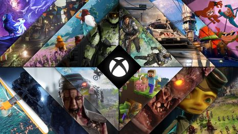 Xbox Game Studios 1