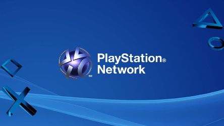 psn playstation network 1