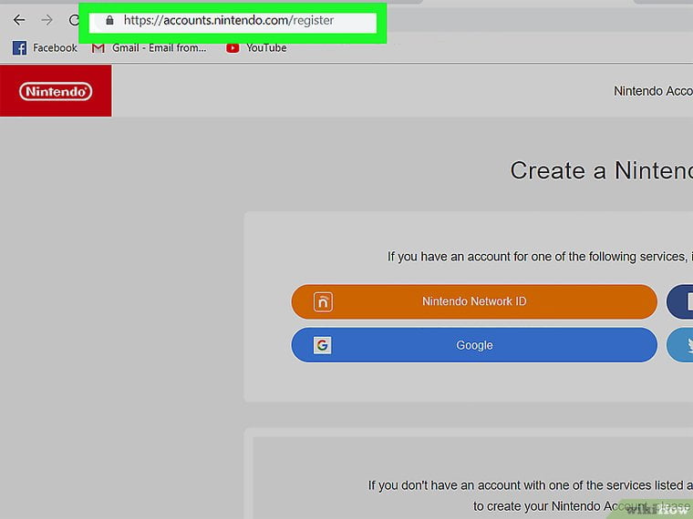 v4 760px Create a Nintendo Account and Link It to a Nintendo Switch Step 1 Version 3