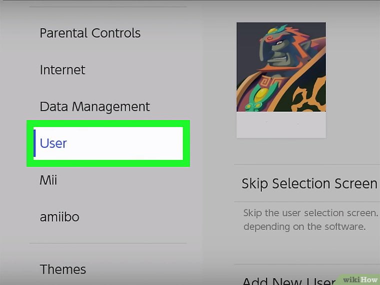 v4 760px Create a Nintendo Account and Link It to a Nintendo Switch Step 10 Version 3