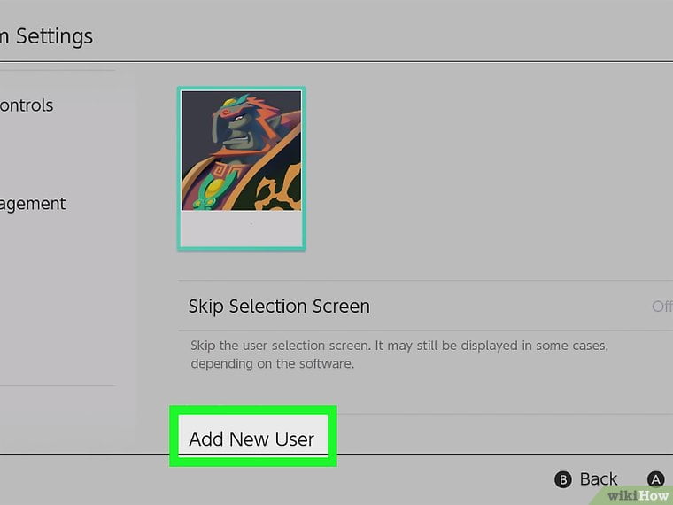 v4 760px Create a Nintendo Account and Link It to a Nintendo Switch Step 11 Version 3