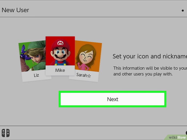v4 760px Create a Nintendo Account and Link It to a Nintendo Switch Step 12 Version 3