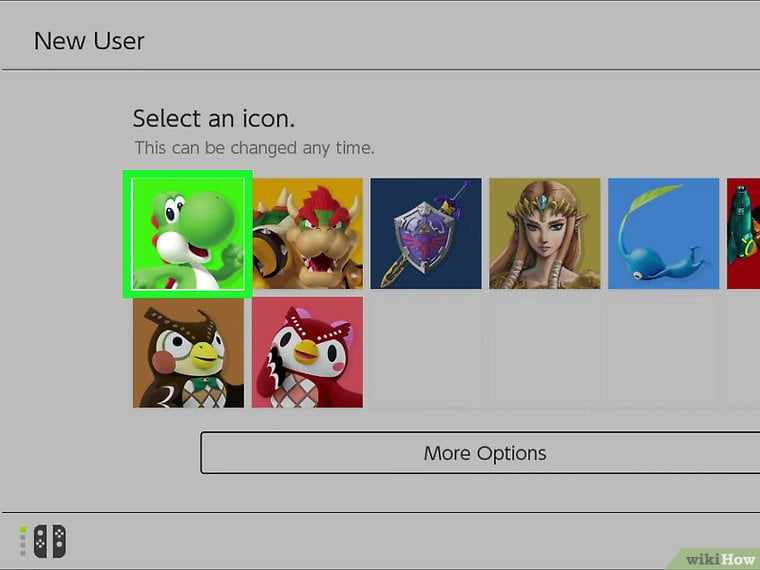 v4 760px Create a Nintendo Account and Link It to a Nintendo Switch Step 13 Version 3