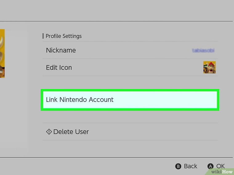 v4 760px Create a Nintendo Account and Link It to a Nintendo Switch Step 16 Version 3