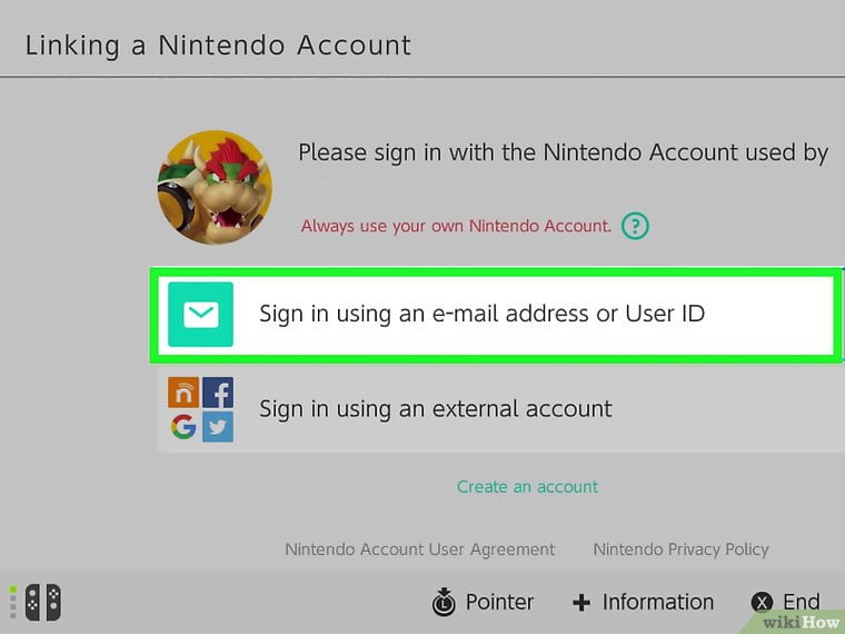 v4 760px Create a Nintendo Account and Link It to a Nintendo Switch Step 17 Version 3