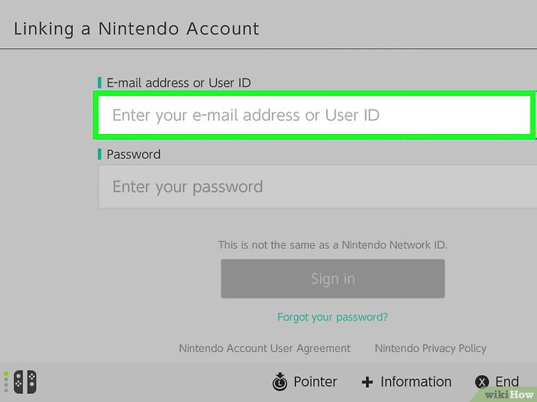 v4 760px Create a Nintendo Account and Link It to a Nintendo Switch Step 18 Version 3