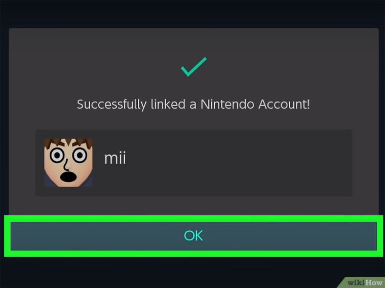 v4 760px Create a Nintendo Account and Link It to a Nintendo Switch Step 19 Version 3