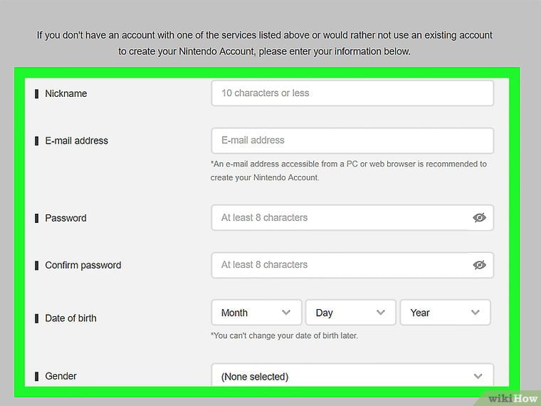 v4 760px Create a Nintendo Account and Link It to a Nintendo Switch Step 2 Version 3