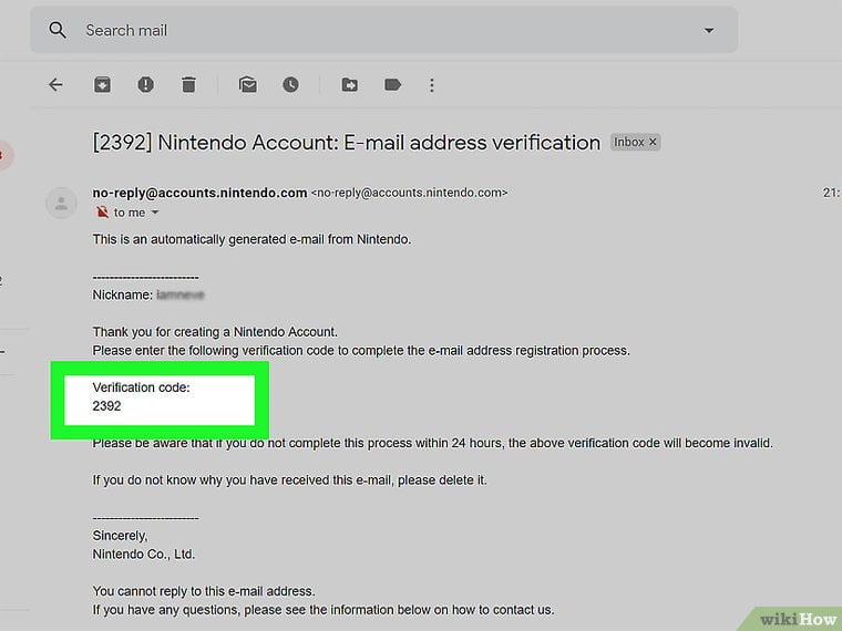 v4 760px Create a Nintendo Account and Link It to a Nintendo Switch Step 5 Version 3