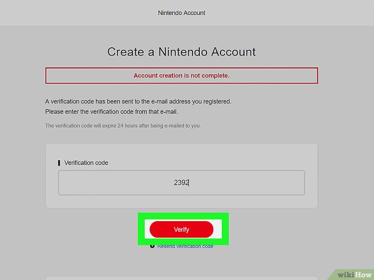 v4 760px Create a Nintendo Account and Link It to a Nintendo Switch Step 6 Version 3