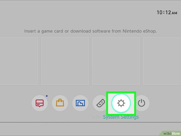 v4 760px Create a Nintendo Account and Link It to a Nintendo Switch Step 9 Version 3