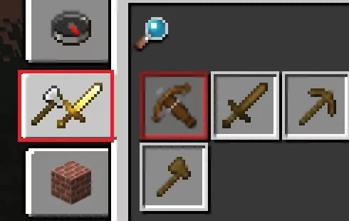 آموزش بازی Minecraft