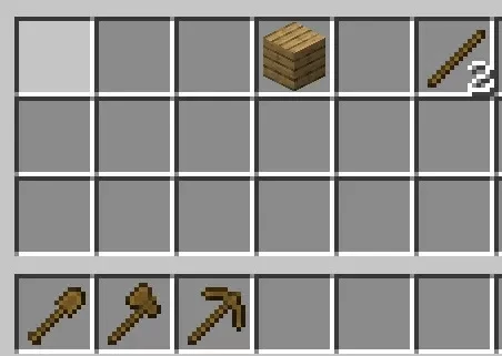 آموزش بازی Minecraft