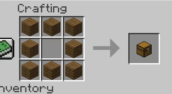 آموزش بازی Minecraft