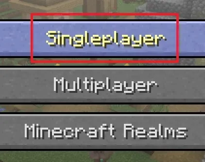 آموزش بازی Minecraft