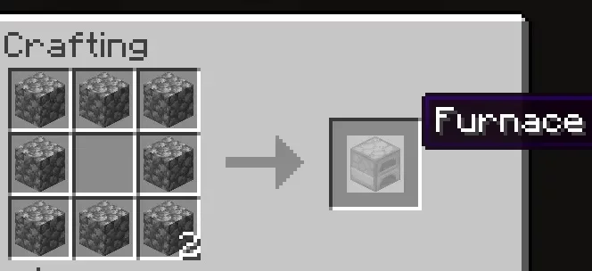 آموزش بازی Minecraft