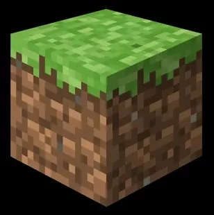 حفر معادن عمیق