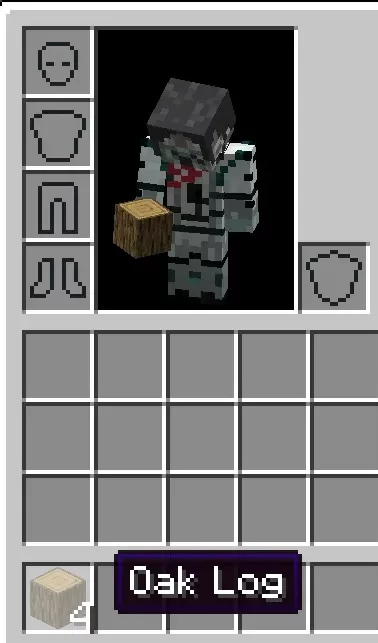 آموزش بازی Minecraft