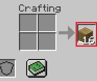 آموزش بازی Minecraft