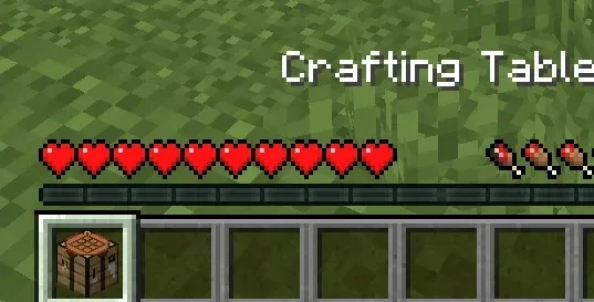 آموزش بازی Minecraft