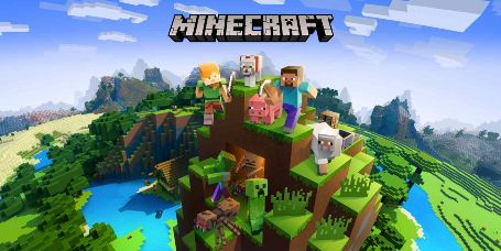 آموزش بازی Minecraft نکاتی حیاتی برای تازه واردان 1