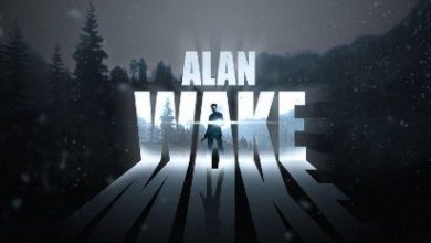 Alan Wake 13 1