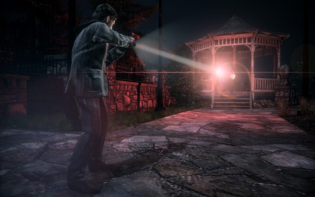 Alan Wake 17 1