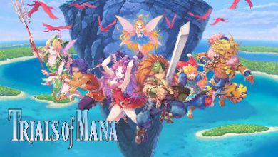 trials of mana switch hero 1