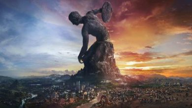 Civilization 6 1