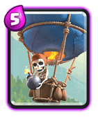 Clash Royal 03