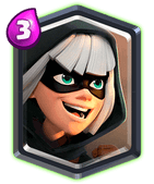 Clash Royal 04