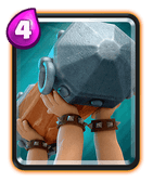 Clash Royal 05