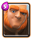 Clash Royal 07