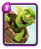 Clash Royal 08