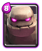 Clash Royal 09