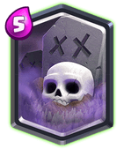 Clash Royal 10