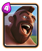 Clash Royal 11