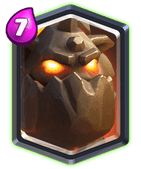 Clash Royal 12