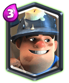 Clash Royal 13