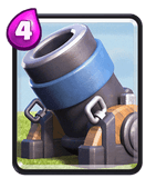 Clash Royal 14