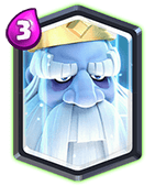 Clash Royal 15