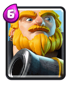 Clash Royal 16