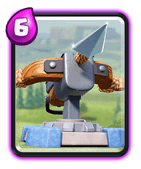 Clash Royal 18