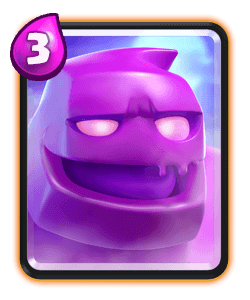 Clash Royal 20